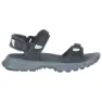 Merrell Cedrus Convertible Iii Sandaler