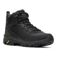 Merrell Coldpack 3 Thermo Mid Wp Vandringskängor