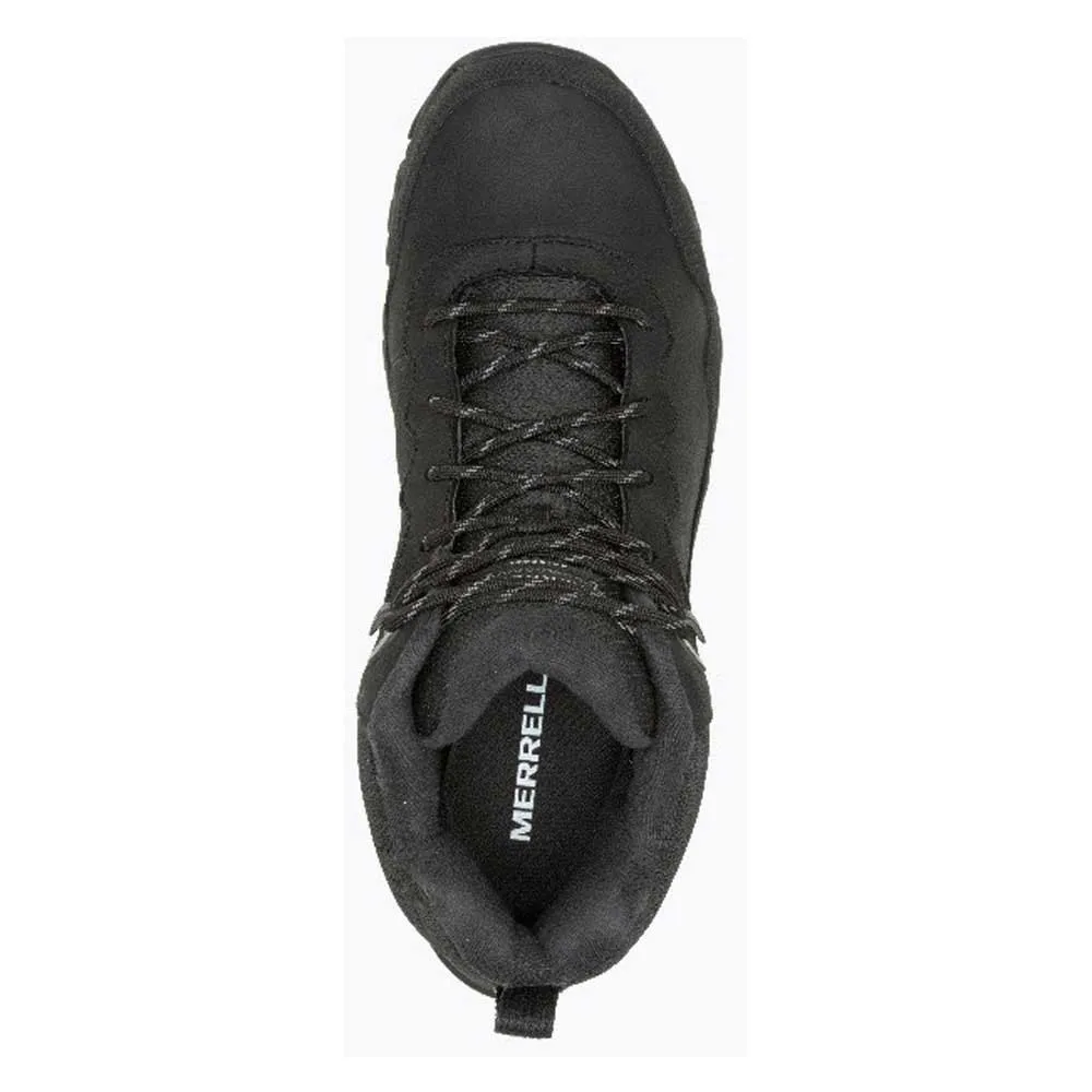 Merrell Coldpack 3 Thermo Mid Wp Vandringskängor