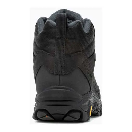 Merrell Coldpack 3 Thermo Mid Wp Vandringskängor