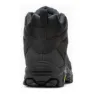 Merrell Coldpack 3 Thermo Mid Wp Vandringskängor