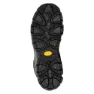 Merrell Coldpack 3 Thermo Mid Wp Vandringskängor