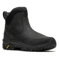 Merrell Coldpack 3 Thermo Tall Zip Wp Vandringskängor
