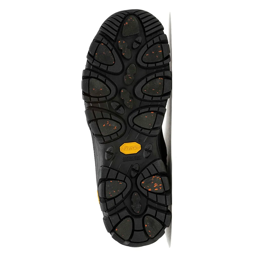 Merrell Coldpack 3 Thermo Tall Zip Wp Vandringskängor