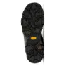 Merrell Coldpack 3 Thermo Tall Zip Wp Vandringskängor