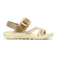 Merrell District 4 Backstrap Sandaler Merrell District 4 Backstrap Sandaler