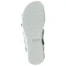 Merrell District Backstrap Web Iii Sandaler, Mineral