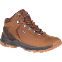 Merrell Erie Mid Leather Waterproof Vandringskängor Merrell Erie Mid Leather Waterproof Vandringskängor