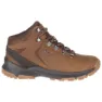Merrell Erie Mid Leather Waterproof Vandringskängor