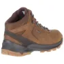 Merrell Erie Mid Leather Waterproof Vandringskängor