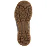Merrell Erie Mid Leather Waterproof Vandringskängor