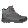 Merrell Forestbound Mid Vandringskängor, Merrell grey