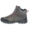 Merrell Forestbound Mid Vandringskängor, Merrell grey