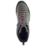 Merrell Forestbound Mid Vandringskängor, Merrell grey