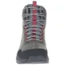 Merrell Forestbound Mid Vandringskängor, Merrell grey