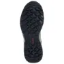 Merrell Forestbound Mid Vandringskängor, Merrell grey