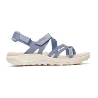 Merrell Harbor Backstrap Sandaler Merrell Harbor Backstrap Sandaler