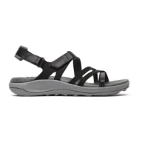 Merrell Harbor Backstrap Sandaler Merrell Harbor Backstrap Sandaler