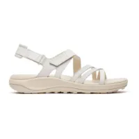 Merrell Harbor Backstrap Sandaler Merrell Harbor Backstrap Sandaler