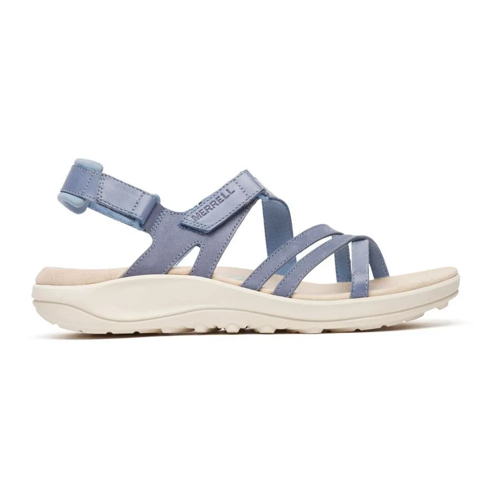 Merrell Harbor Backstrap Sandaler