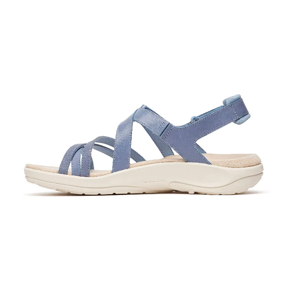 Merrell Harbor Backstrap Sandaler