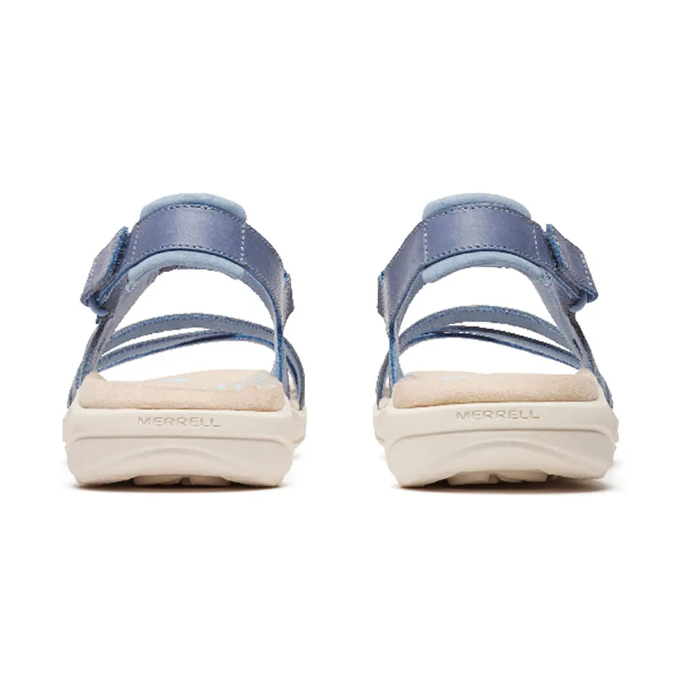Merrell Harbor Backstrap Sandaler
