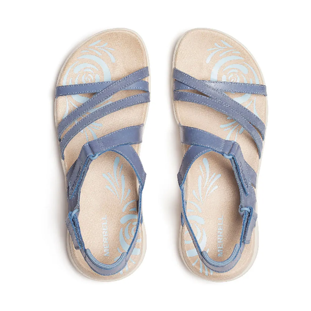 Merrell Harbor Backstrap Sandaler
