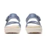 Merrell Harbor Backstrap Sandaler