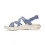 Merrell Harbor Backstrap Sandaler