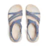 Merrell Harbor Backstrap Sandaler
