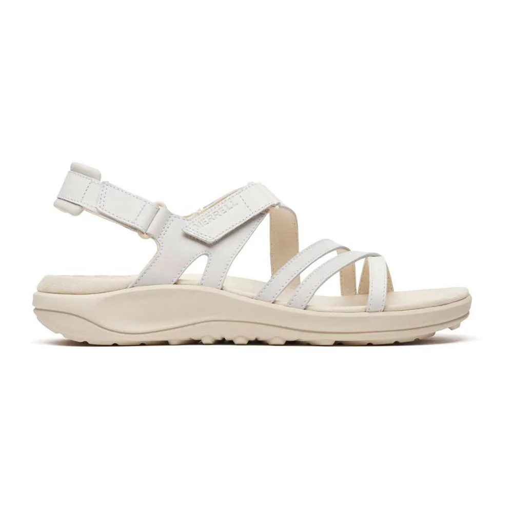Merrell Harbor Backstrap Sandaler