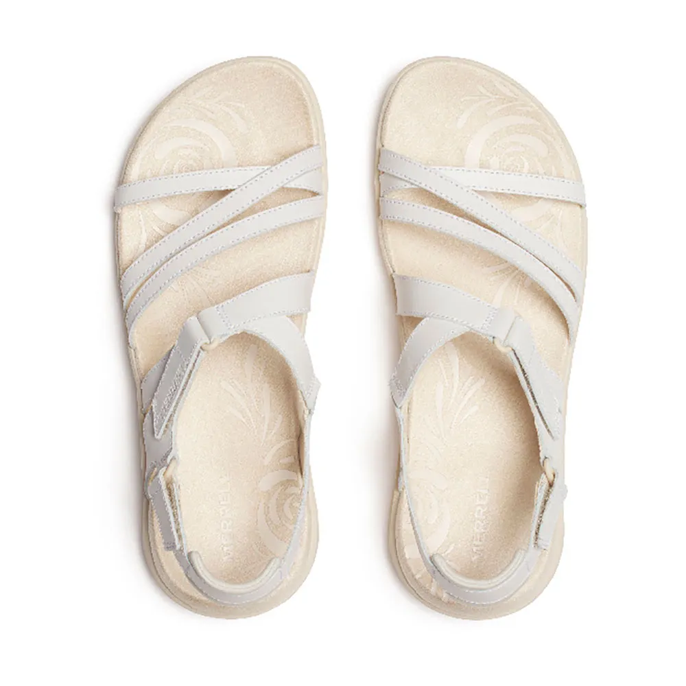 Merrell Harbor Backstrap Sandaler