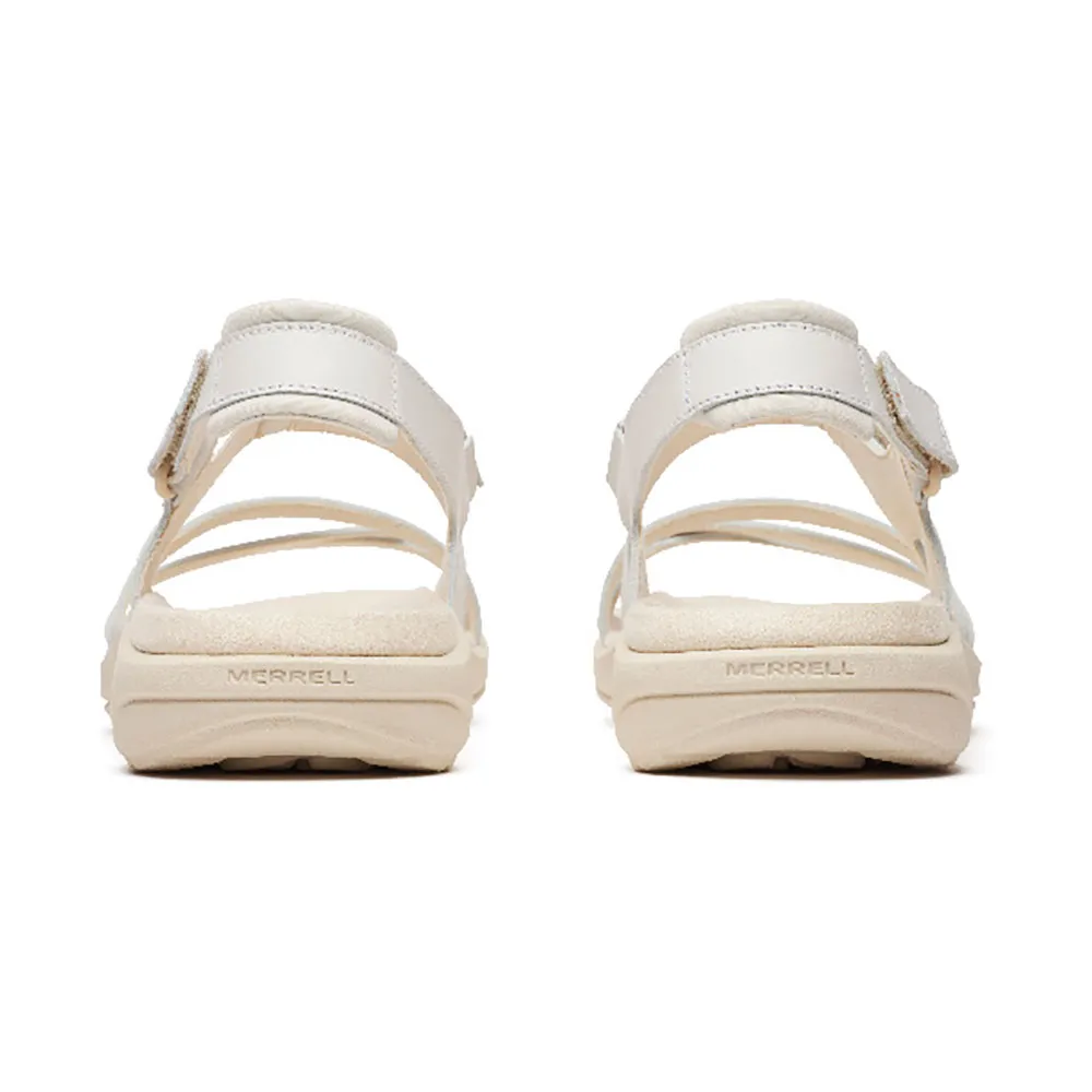 Merrell Harbor Backstrap Sandaler