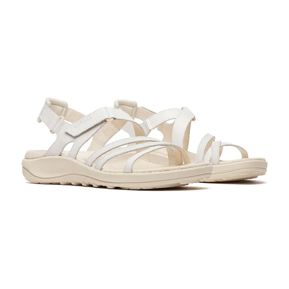Merrell Harbor Backstrap Sandaler