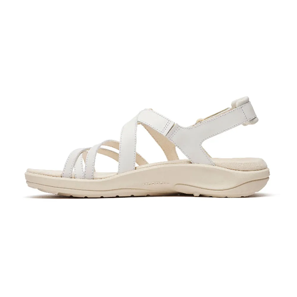 Merrell Harbor Backstrap Sandaler