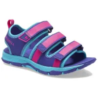 Merrell Hydro Creek Sandaler