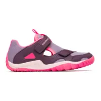 Merrell Hydro Quest Merrell Hydro Quest