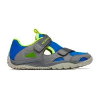 Merrell Hydro Quest Merrell Hydro Quest