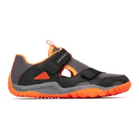 Merrell Hydro Quest