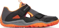 Merrell Hydro Quest Merrell Hydro Quest