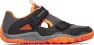 Merrell Hydro Quest