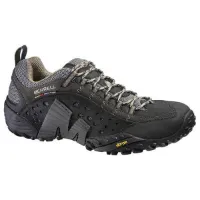 Merrell Intercept Vandringsskor Merrell Intercept Vandringsskor