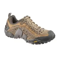 Merrell Intercept Vandringsskor Merrell Intercept Vandringsskor