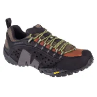 Merrell Intercept Vandringsskor Merrell Intercept Vandringsskor