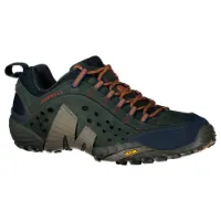 Merrell Intercept Vandringsskor