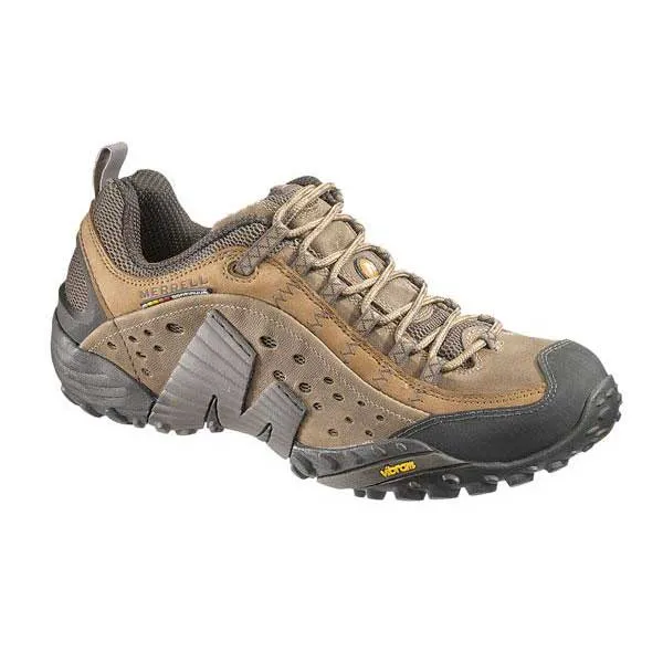 Merrell Intercept Vandringsskor Merrell Intercept Vandringsskor