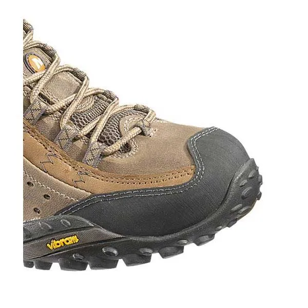 Merrell Intercept Vandringsskor Merrell Intercept Vandringsskor