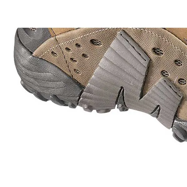 Merrell Intercept Vandringsskor Merrell Intercept Vandringsskor
