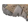 Merrell Intercept Vandringsskor