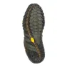 Merrell Intercept Vandringsskor
